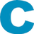 Cosmedica