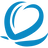 Clinicana