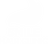 Smile Hair Clinic